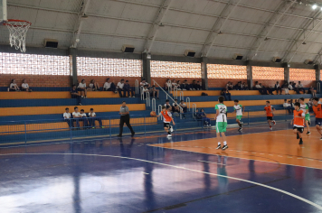 Foto - XI JEPSUL - 29/09