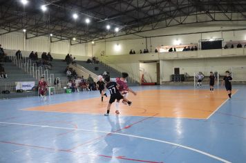 Foto - Xl JEPSUL - 25/09