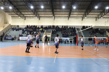 Foto - Xl JEPSUL - 26-09