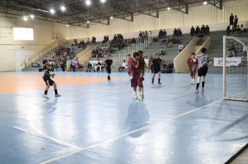 Foto - Xl JEPSUL - 25/09