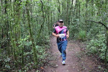 Foto - FLONA ADVENTURE RUN 2025 