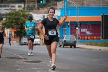 Foto - Corrida Solidária de Natal