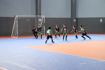 Foto - Xl JEPSSUL - 01/10