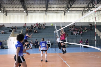 Foto - GRAND PRIX VOLEIBOL AMCG