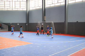 Foto - Xl JEPSSUL - 01/10