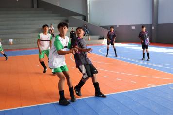 Foto - Xl JEPSUL - 24/09