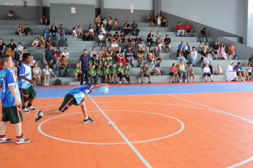 Foto - XI JEPSUL DIA 21/09