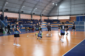 Foto - Xl JEPSUL - 24/09