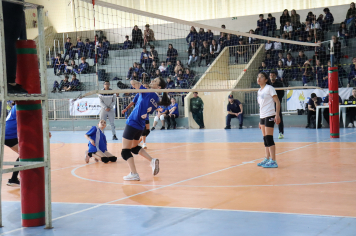 Foto - Xl JEPSUL - 26-09