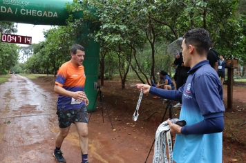 Foto - FLONA ADVENTURE RUN 2025 