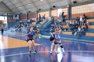 Foto - XI JEPSUL - 29/09