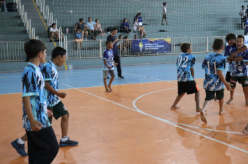 Foto - XI JEPSUL DIA 20/09