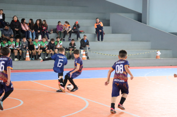 Foto - Xl JEPSUL - 25/09