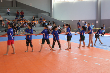 Foto - XI JEPSUL - 29/09