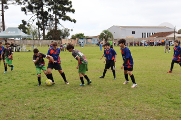 Foto - Xl JEPSUL - 02/10