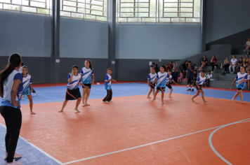 Foto - XI JEPSUL DIA 21/09