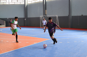 Foto - Xl JEPSUL - 24/09