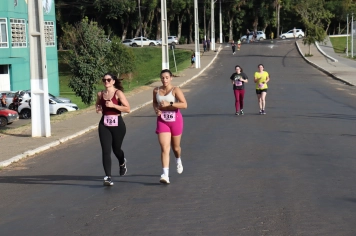 Foto - CORRIDA DA COMARCA