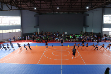 Foto - XI JEPSUL - 30/09