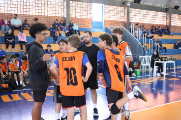 Foto - Xl JEPSUL - 24/09