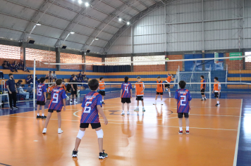 Foto - Xl JEPSUL - 24/09