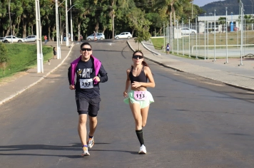 Foto - CORRIDA DA COMARCA