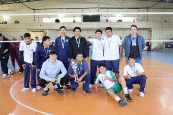 Foto - Xl JEPSUL - 26-09