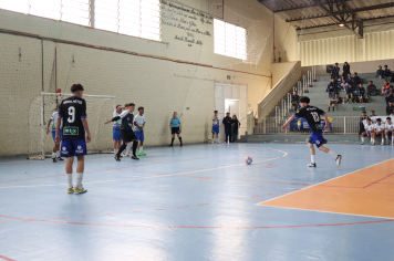 Foto - Xl JEPSUL - 25/09