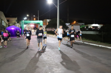 Foto - II Piraí Night Run - 2025