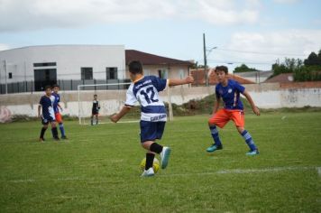 Foto - X Jogos Escolares de Piraí do Sul  - JEPSUL 2024