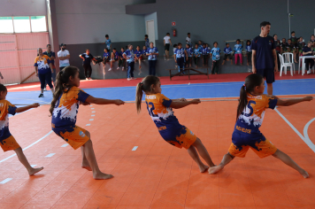 Foto - XI JEPSUL - 29/09