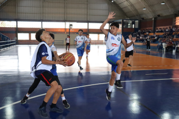 Foto - XI JEPSUL - 30/09