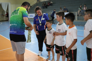 Foto - XI JEPSUL DIA 21/09