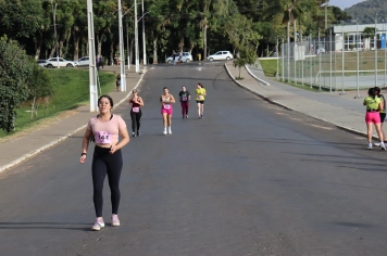 Foto - CORRIDA DA COMARCA