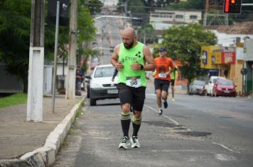 Foto - Corrida Solidária de Natal