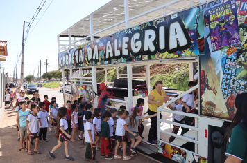 CARRETA DA AL...
