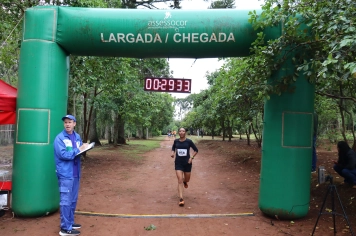 Foto - FLONA ADVENTURE RUN 2025 