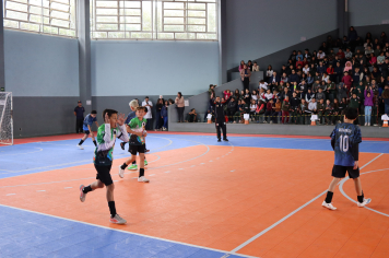 Foto - Xl JEPSUL - 25/09