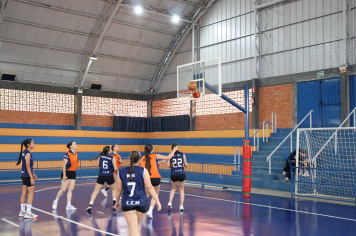 Foto - Xl JEPSSUL - 01/10