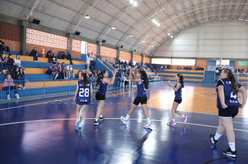 Foto - XI JEPSUL - 29/09