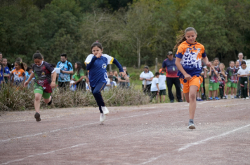 Foto - XI JEPSUL DIA 16/09