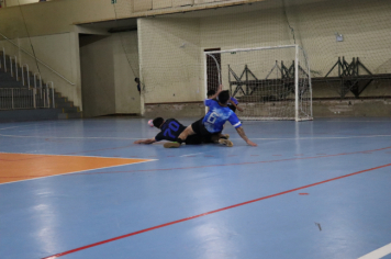 Foto - 2ª SUPERCOPA DE FUTSAL