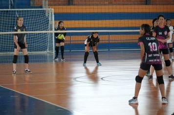 Foto - X Jogos Escolares de Piraí do Sul  - JEPSUL 2024