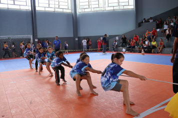 Foto - XI JEPSUL - 29/09