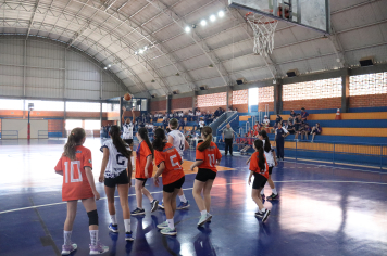 Foto - XI JEPSUL - 29/09