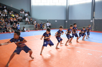 Foto - XI JEPSUL - 29/09