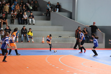 Foto - Xl JEPSSUL - 01/10