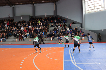 Foto - Xl JEPSUL - 25/09