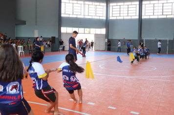 Foto - XI JEPSUL - 29/09