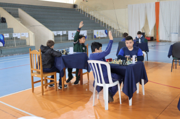 Foto - XI JEPSUL DIA 16/09